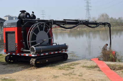 江特牌JDF5290TXFBP250/DX泵浦消防車(chē)